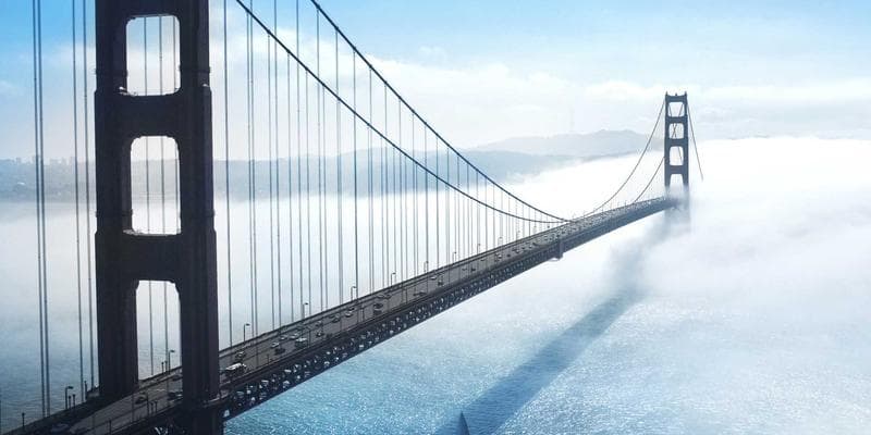 brand storytelling concept